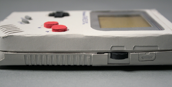 classic_game boy 03.jpg
