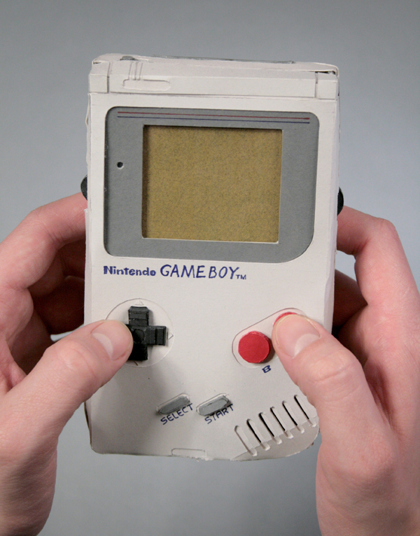 classic_game boy 04.jpg