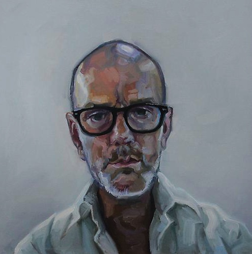 michaelstipe.jpg