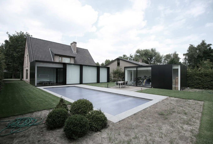 House-DS-by-Graux-Baeyens-Architecten01.jpg