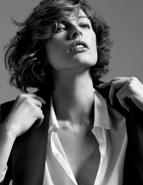 milla4.jpg