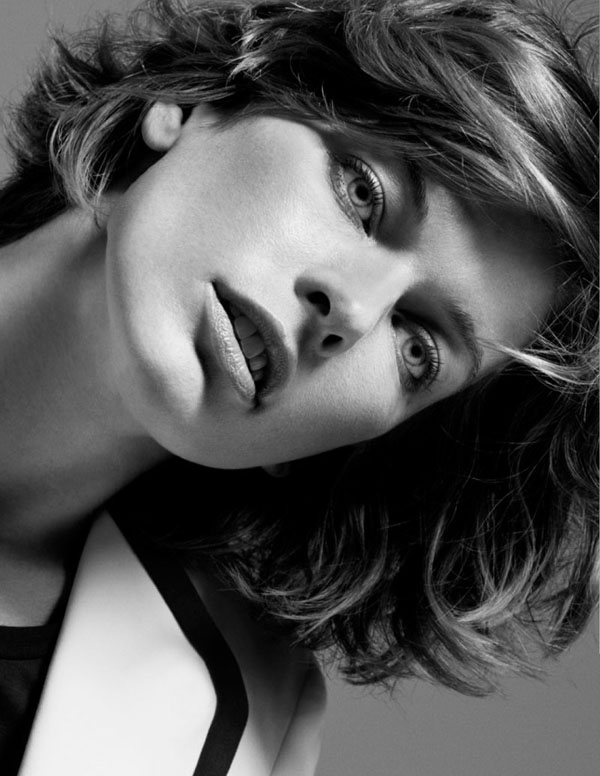 milla8.jpg