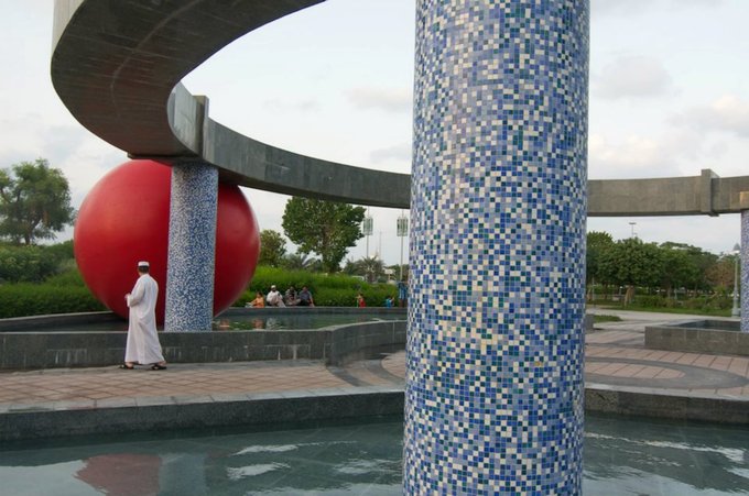 RedBall Project 038.jpg