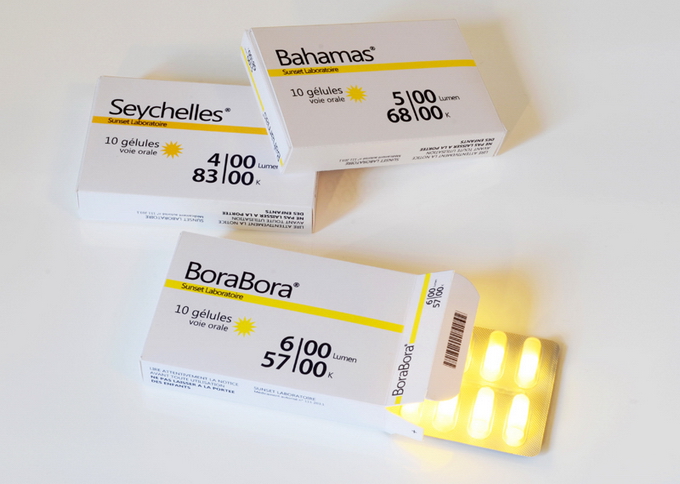 SunsetPills01.jpg
