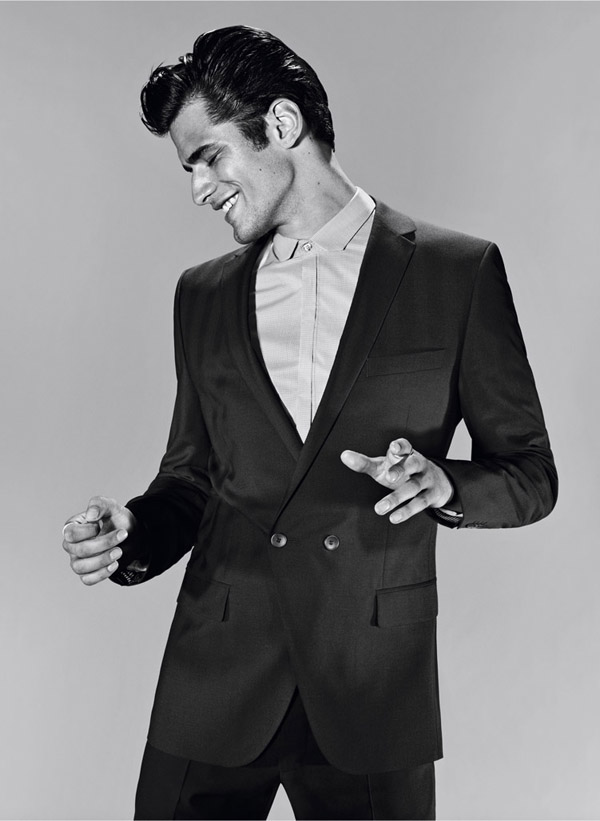 hugohugobosssprgsummer2012campaign11.jpg