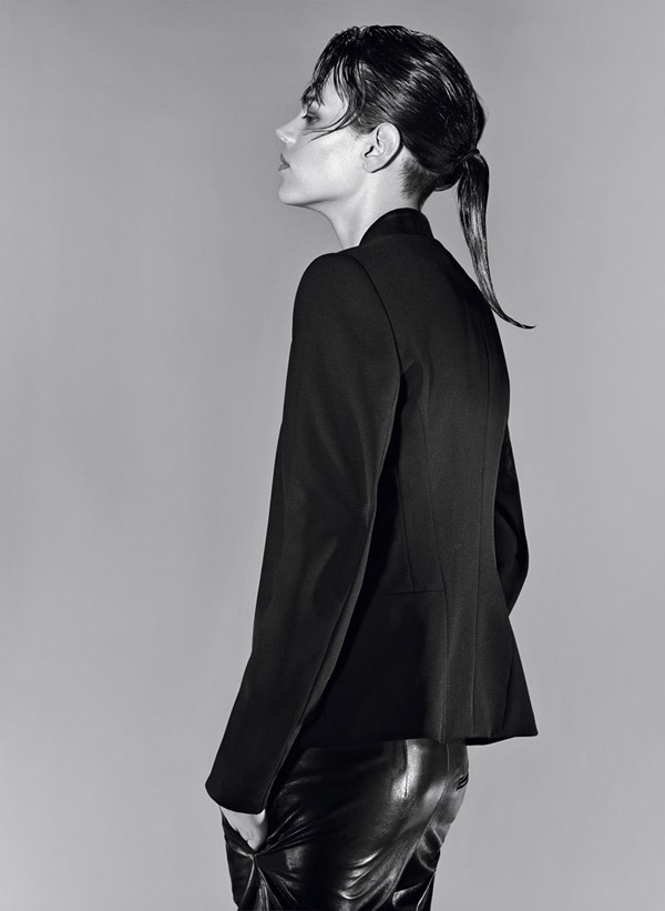 hugohugobosssprgsummer2012campaign12.jpg