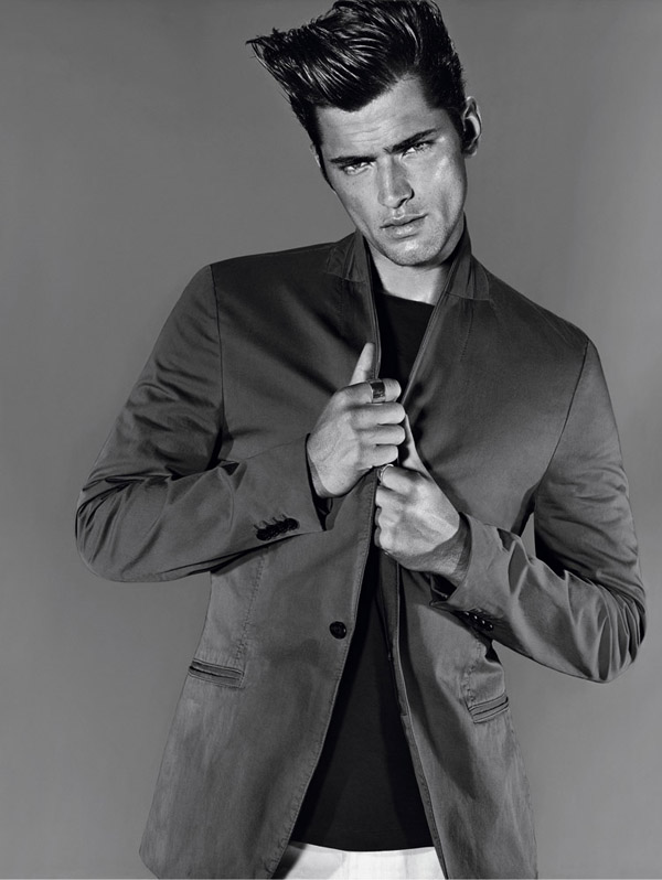 hugohugobosssprgsummer2012campaign14.jpg