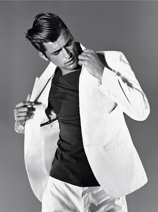 hugohugobosssprgsummer2012campaign2.jpg