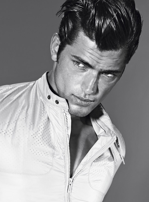 hugohugobosssprgsummer2012campaign5.jpg