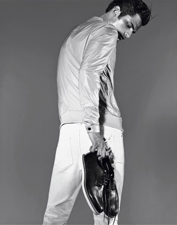 hugohugobosssprgsummer2012campaign7.jpg