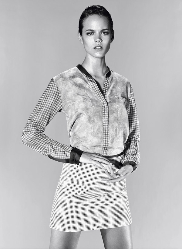 hugohugobosssprgsummer2012campaign8.jpg