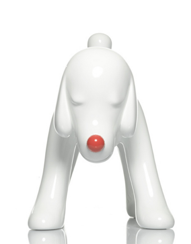 artmiamidog__2.jpeg