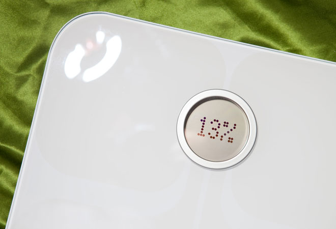 fitbit-scale-f.jpg