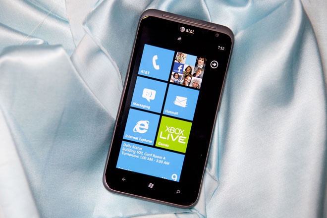 htc-titan2.jpg