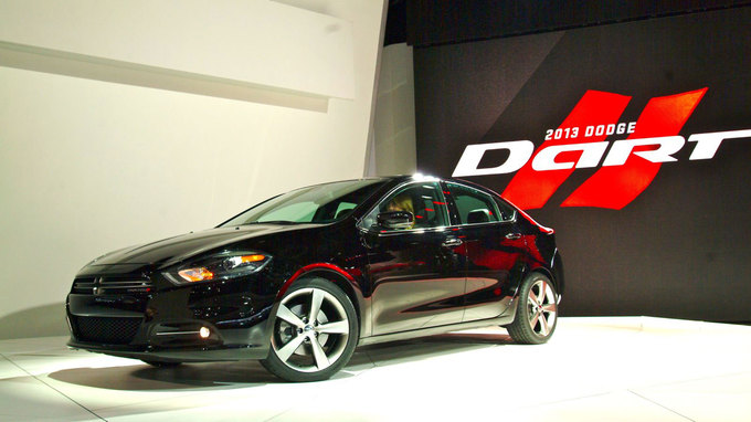 2013-Dodge-Dart-black.jpg