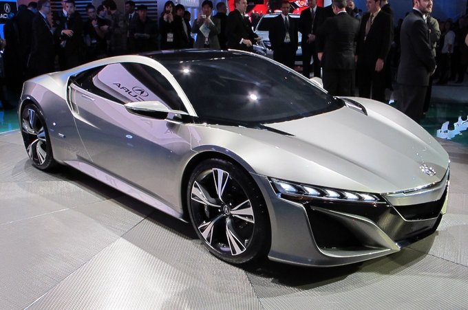Acura_NSX_detroit.JPG