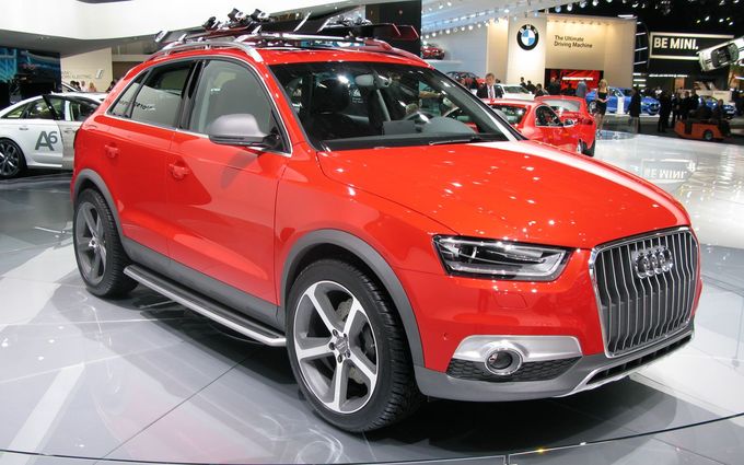 Audi-Q3-Vail-Concept-front-three-quarters.JPG.jpg