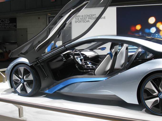 BMW_i8_Concept.jpg