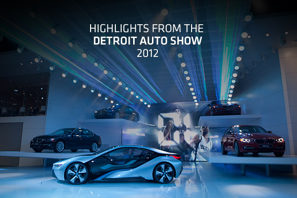Detroit-auto-show1-2012-cover1.jpg