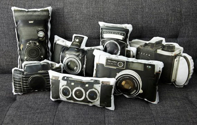 cameras-pillows1.jpg
