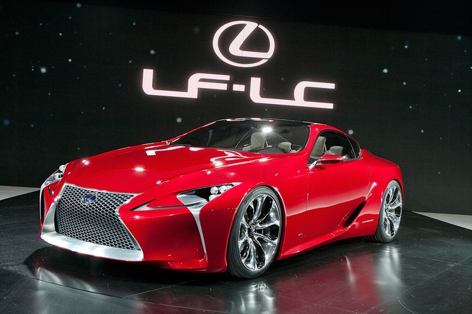 lexus-lf-lc-concept-unveiled-in-detroit-41690_1.jpg