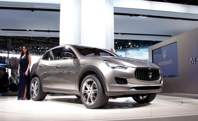 maserati-kubang-concept-photo-436700-s-1280x782.jpg