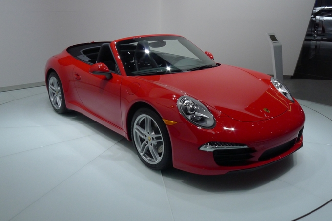 porsche_cab.jpg