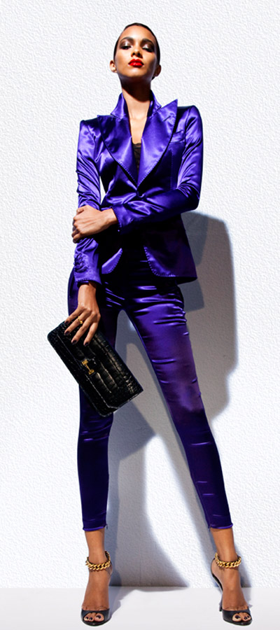 tomfordsprgsummer2012lookbook12.jpg