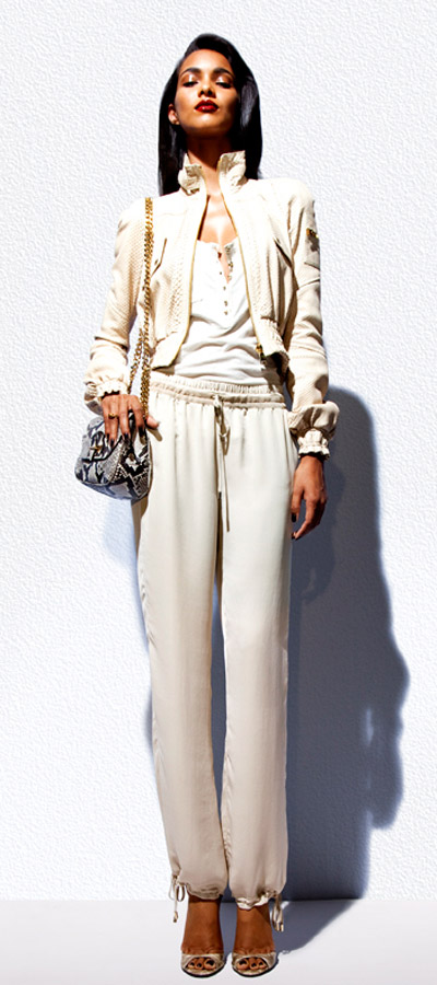 tomfordsprgsummer2012lookbook14.jpg