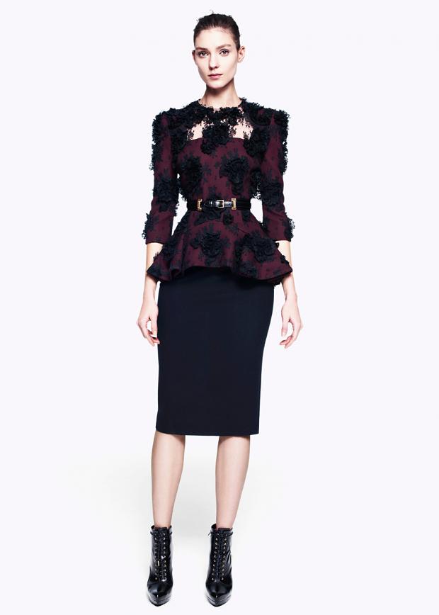 alexer-mcqueen-pre-autumn-fall-201216.jpg