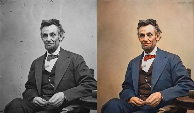 sannadullawaypastincolour1.jpg