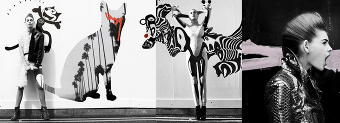 quentin-jones-mixed-media-collages-11.jpg