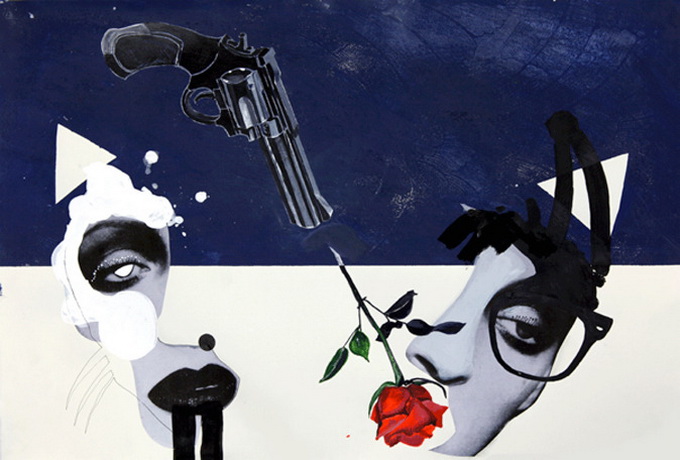 quentin-jones-mixed-media-collages-6.jpg