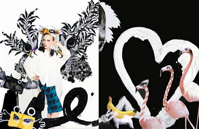 quentin-jones-mixed-media-collages-8.jpg