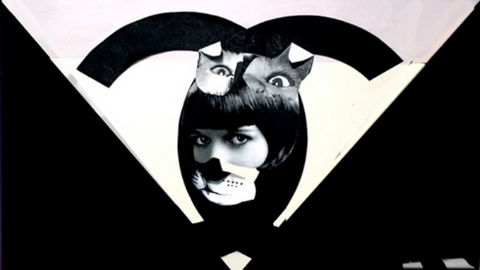 quentin-jones-mixed-media-collages-9.jpg