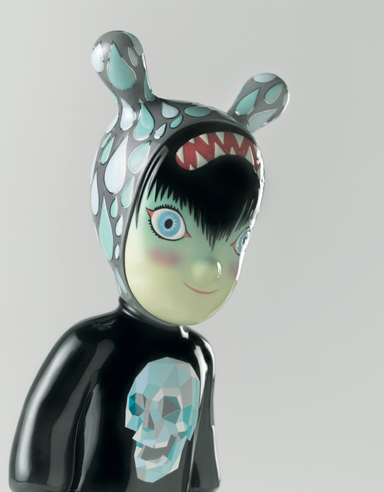 lladroguest2.jpg