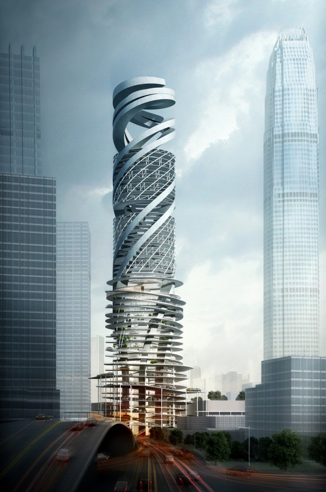 Car-Park-Tower-by-Mozhao-Studio01.jpg