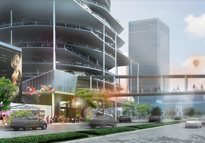 Car-Park-Tower-by-Mozhao-Studio05.jpg