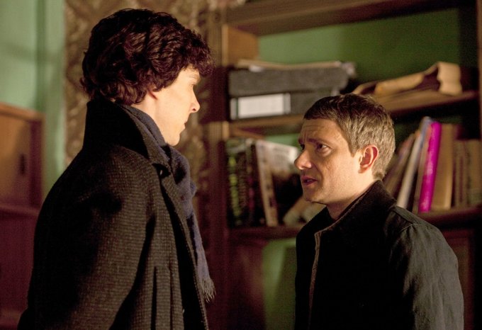 Sherlock BBC 02.jpg