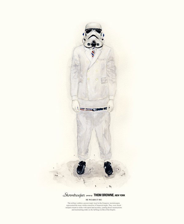 star-wars-hipster-stormtrooper.jpg