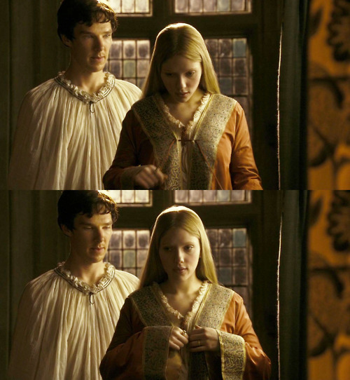 Benedict Cumberbatch The Other Boleyn Girl.jpg