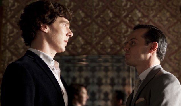 Holmes vs Moriarty.jpg