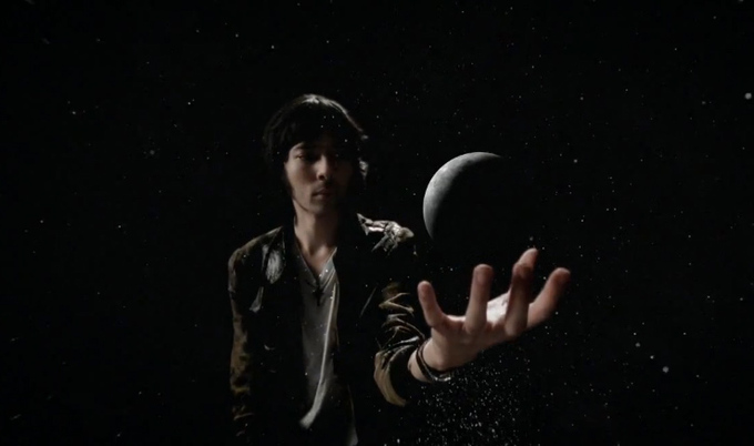 Justice - ON N ON 03.jpg