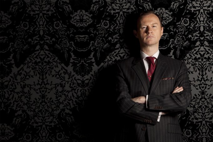 Mark Gatiss as Mycroft Holmes.jpg
