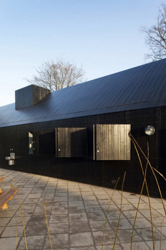 the-mirror-house-12_.jpg