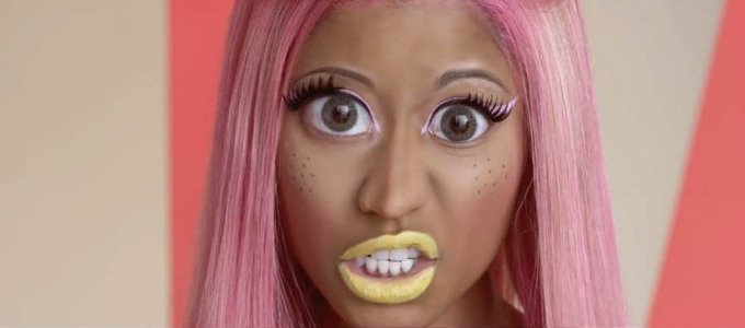 Nicki Minaj - Stupid Ho 010.jpg