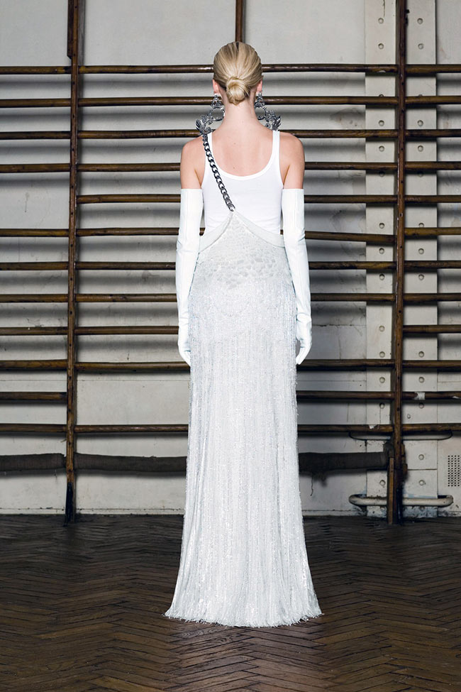 givenchy14.jpg