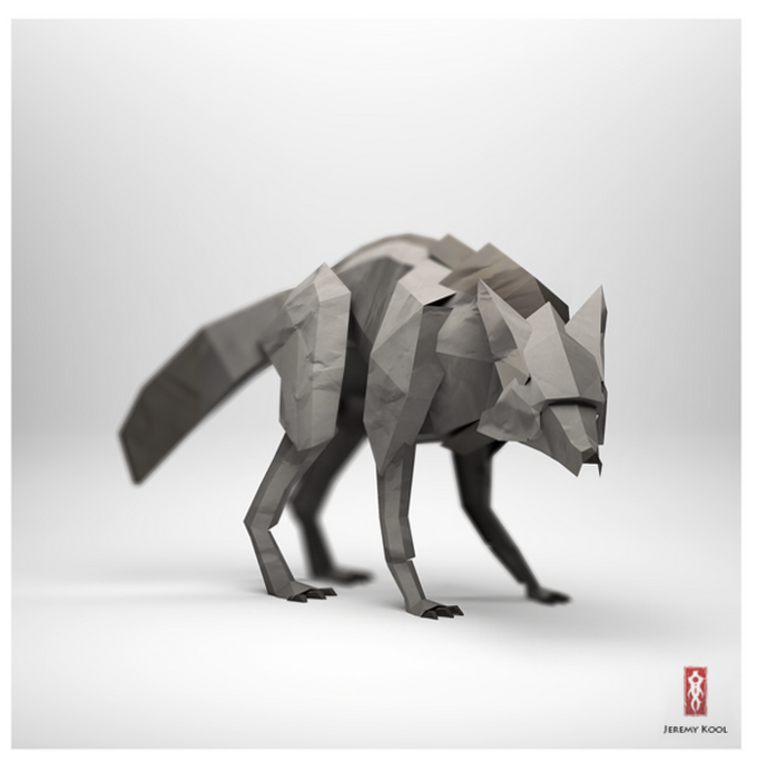 jeremykoolthepaperfox1.png