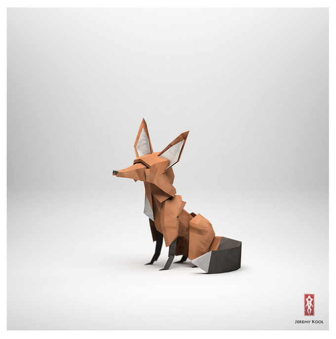 jeremykoolthepaperfox2.png