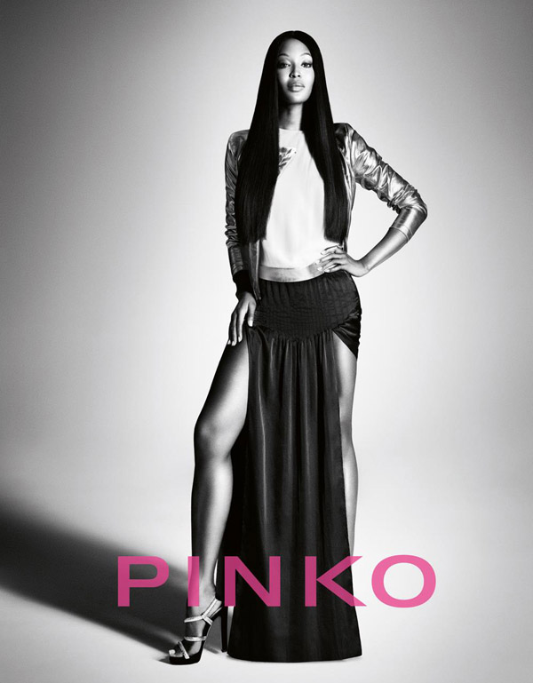 Naomi-Campbell-Pinko-Spring-Summer-2012-06.jpg